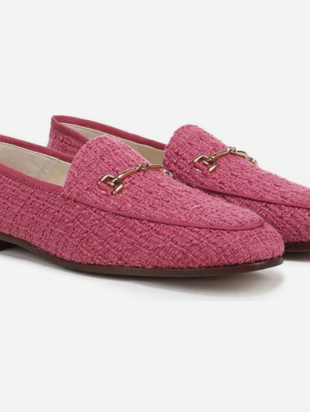 Women's size 7 bundle. Absolute steal! Sam Edelman, DKNY, Anne Klein - Picture 12 of 16
